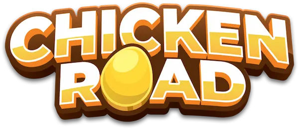 chickenroad.lt